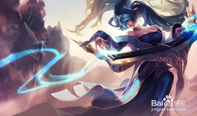 LOL逆风该如何翻盘？