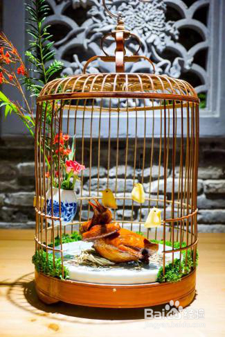 去子非必吃的美食有哪些呢?