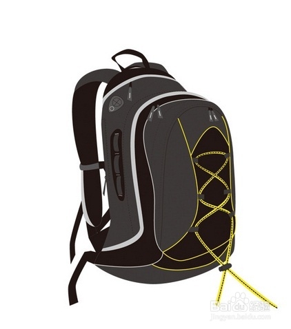 出门旅行如何选择背包