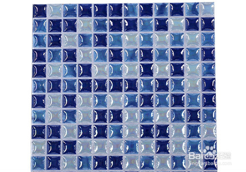 老年人在家的时候怎样预防跌倒？