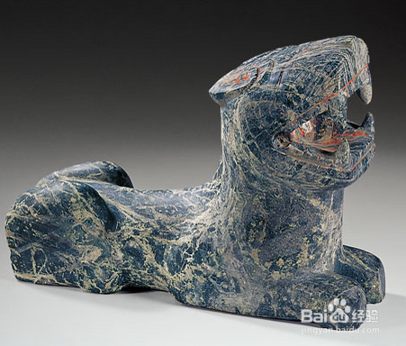 怎样参观成都金沙遗址？