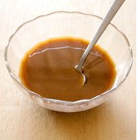 怎样做鱼香白菜