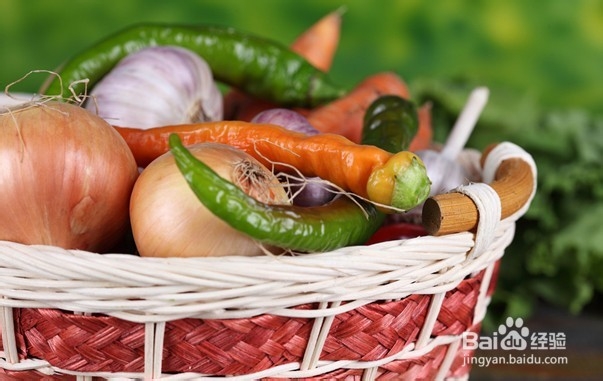 乳腺炎患者禁忌吃什么 百度经验 乳腺炎患者禁忌吃什么 百度经验