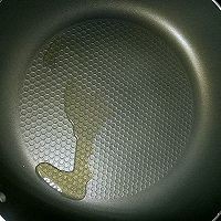 如何做美味的鸡蛋饼
