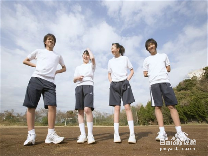 如何宏观落实学生管理工作