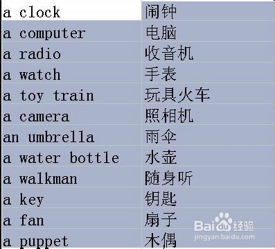 PPT课件助手亲密接触：[14]制作图文选一选课件