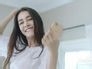 oppor11s怎么解锁