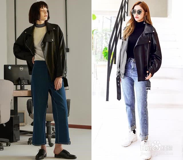 初春应该如何穿