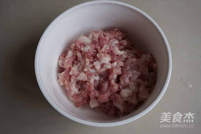 煎酿豆腐的做法