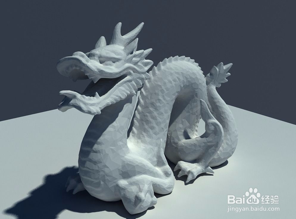 办公桌上摆放什么有利于提升事业运？