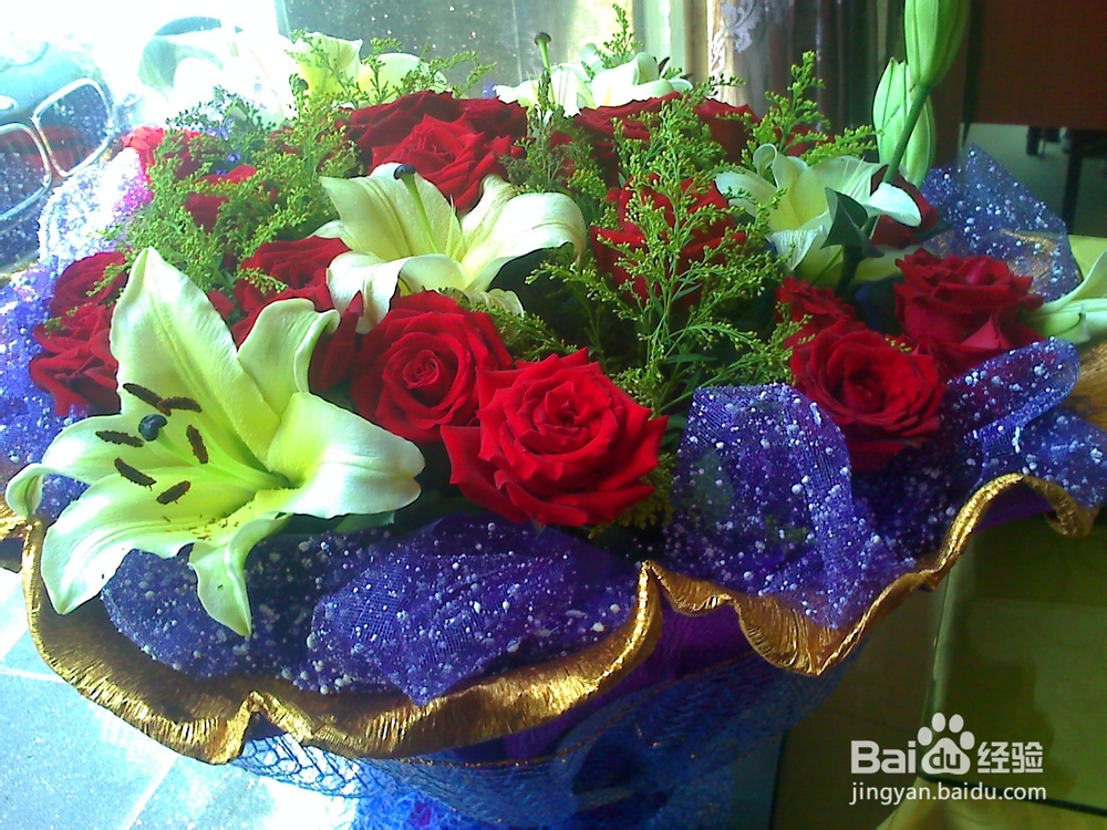 注意产后并发症