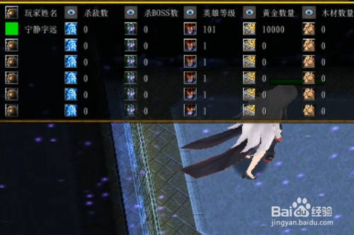 新神.新世纪1.0正式版怎样打装备