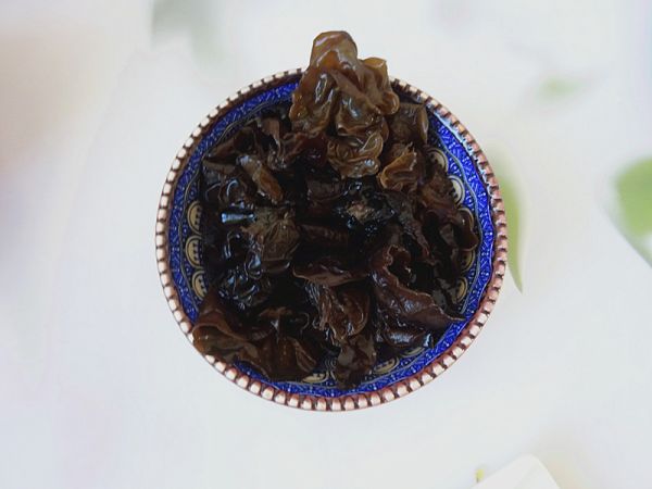 营养丰富又瘦身