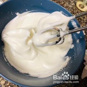 电饭锅蛋糕的做法