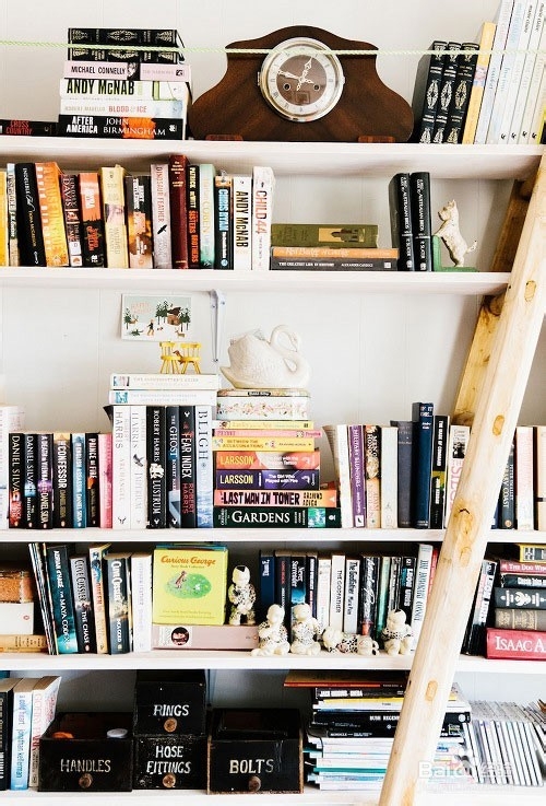 温暖热情的澳洲农场小居（业主述）