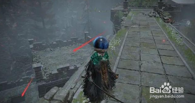 《艾尔登法环》1.0.3完美结局攻略