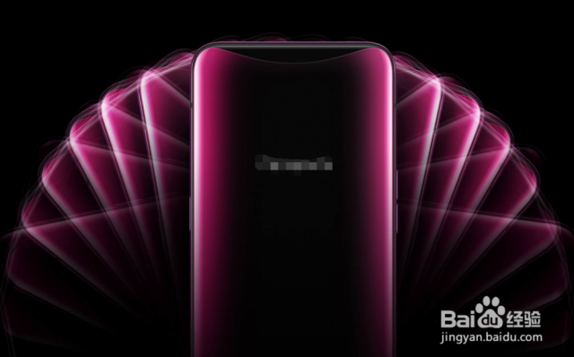 oppo care怎么买（oppo care+怎么买）[图]