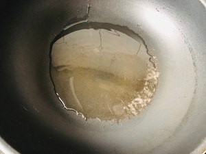 在家也能做的韩式辣炒年糕