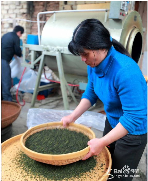 家庭式中药饮片的处理方法讲解