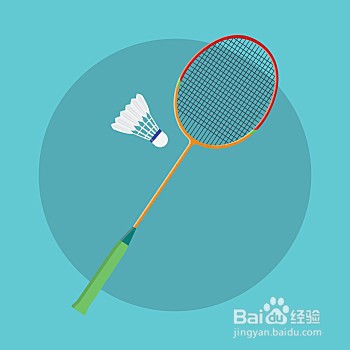 如何提高打羽毛球的速度