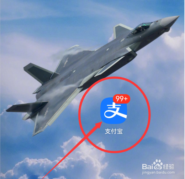 电动车一个月没充电充不进去电怎么办