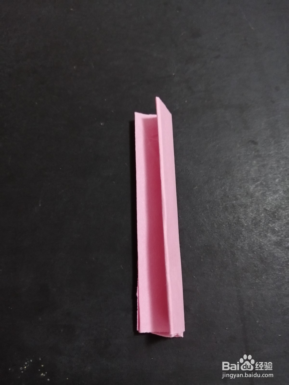 简单的栅栏怎么剪
