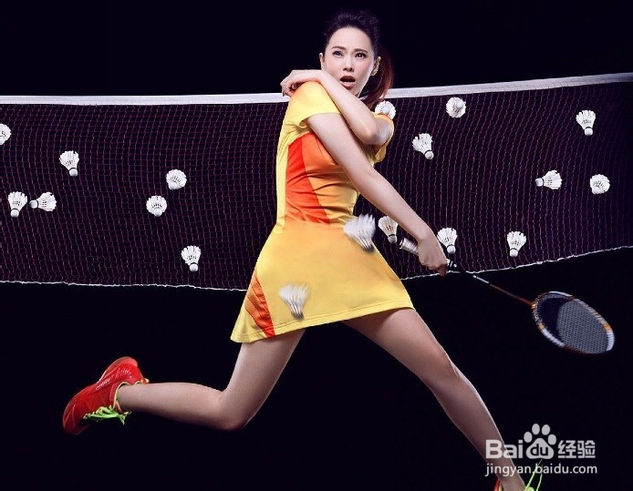 治疗痔疮的偏方