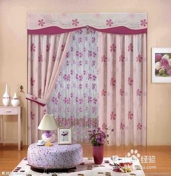 夏季防暑宝典——居住篇