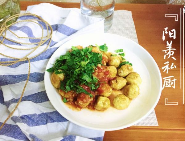 蒜香虎皮鹌鹑蛋