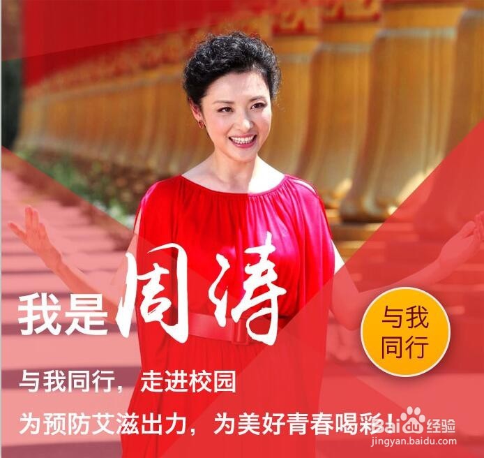 cutterman怎么自动切图