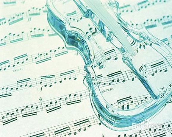 怎样学习唱歌、练习声乐