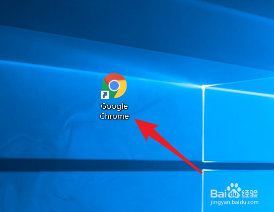 如何计算肥胖指数