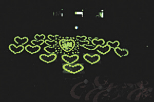 怎样在七夕情人节打造完美求婚