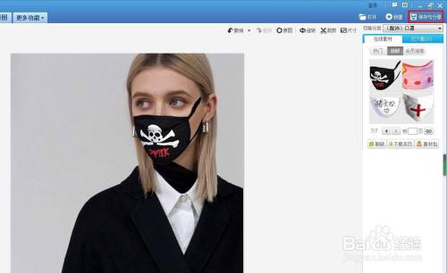 2184380f8835dd8afdcb2eb003013870d44187ac.jpg?x-bce-process=image%2Fresize%2Cm_lfit%2Cw_500%2Climit_1%2Fquality%2Cq_80