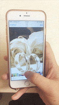 ios9相册使用小技巧