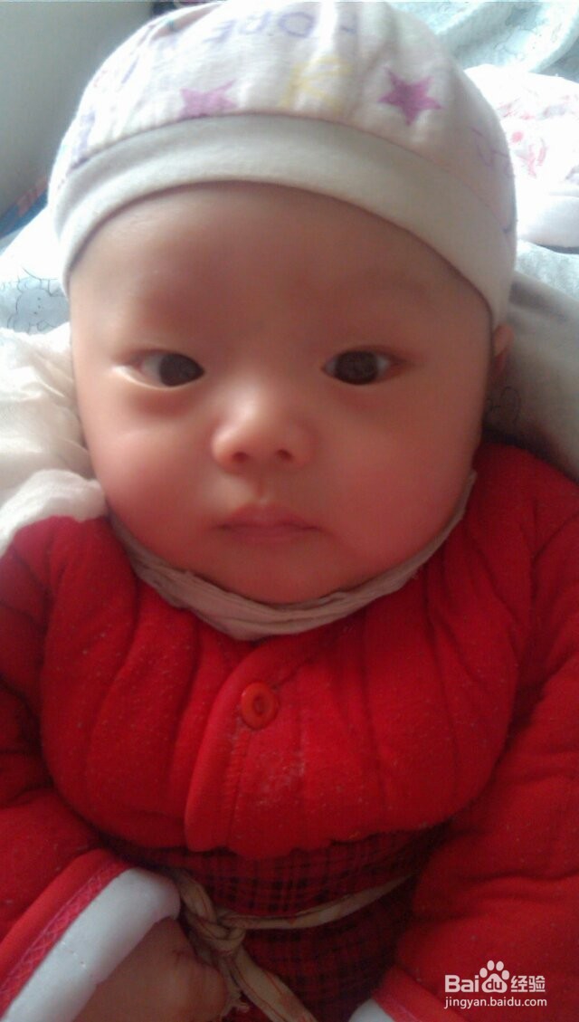 不要让‘’产后抑郁‘’伤害了宝宝