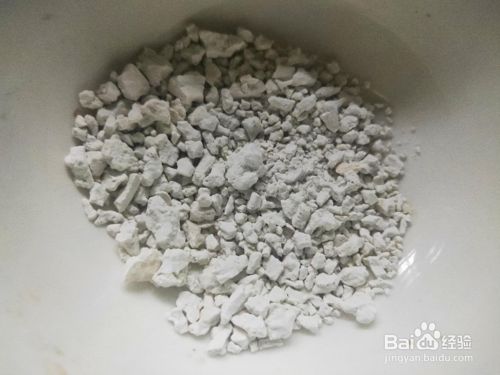 回味无穷的红烧冻豆腐