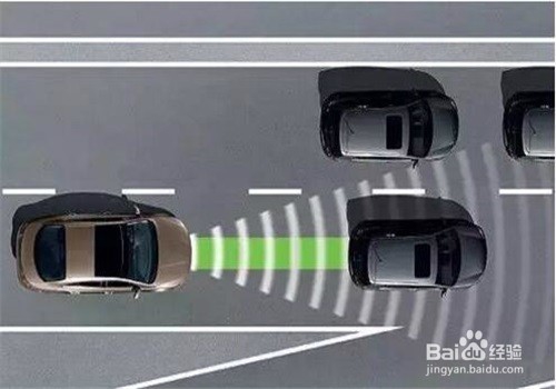 新手开车驾驶应该注意什么