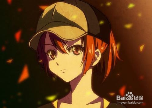 如何认知正确的生活细节