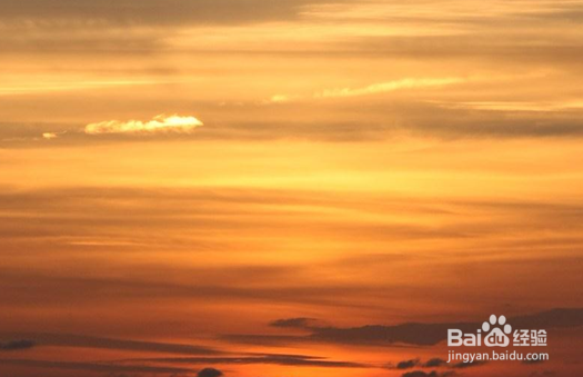 何谓开放教学观念