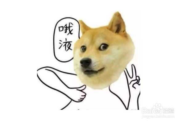 如何写硕士论文