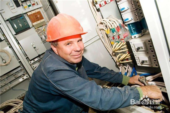 家里漏电开关一直跳闸怎么办