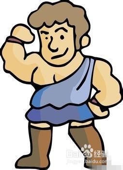 高三如何复习比较好