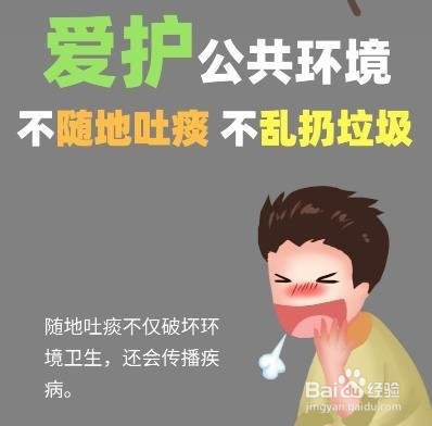 168黄金海岸线自驾攻略