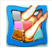 手机wp8系统热门游戏推荐