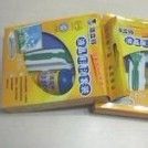 怎样清洁电脑屏幕