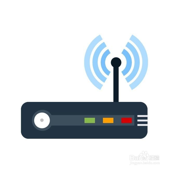 为什么有时候WIFI信号满格却连不上网