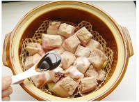 东坡肉经典做法