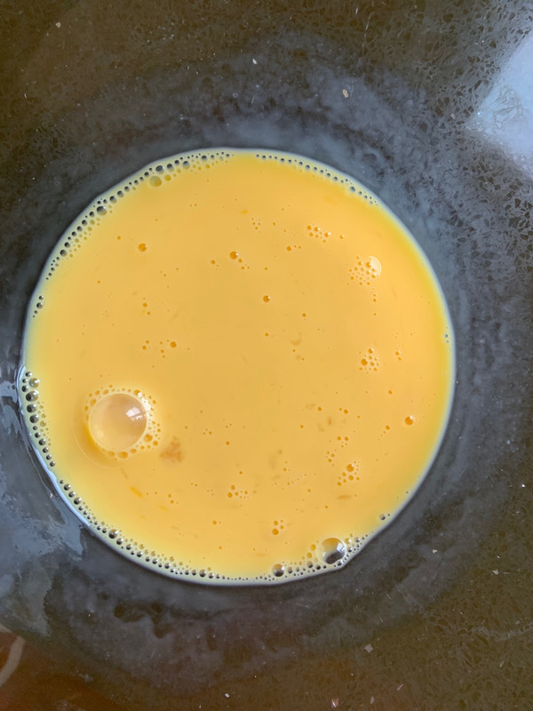 椰椰红茶磅蛋糕