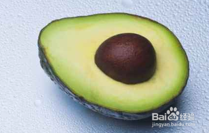 哪些水果晚上不能吃